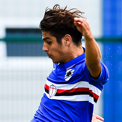 Academy: gli appuntamenti del fine settimana blucerchiato