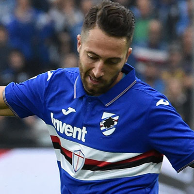 Bertolacci: «Devo dire grazie a tutti, la Serie A mi è mancata. Ho voglia di rivincita»