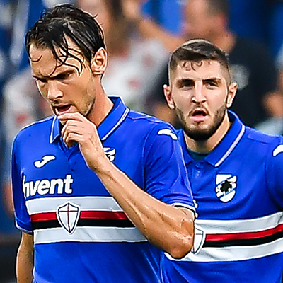 Cinque nazionali in casa Sampdoria: tutti gli impegni dei blucerchiati