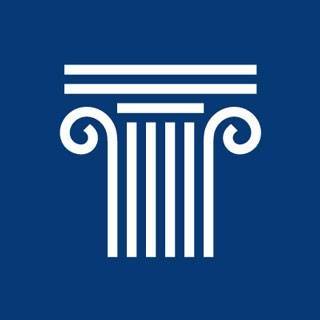Il presidente Ferrero relatore alla LUISS di Roma