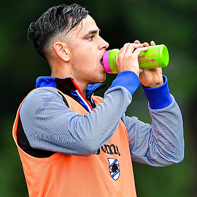 Tecnico-tattico al “Mugnaini”, sabato rifinitura e conferenza