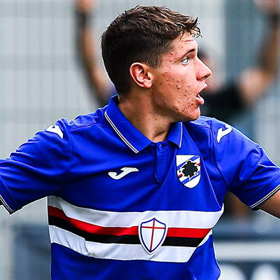 Academy: trasferte amare per U16 e U15, a sorridere è la Lazio