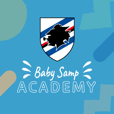 COVID-19: prorogata la sospensione dell’attività di Baby Samp