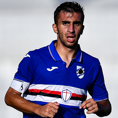 Academy: Trimboli e Marrale lanciano l’U18, Milan superato al “Vismara”