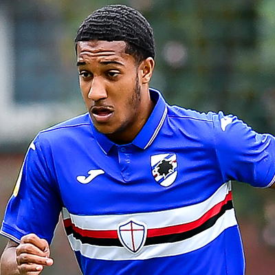 Primavera 1 TIM: i convocati per la trasferta di Bologna