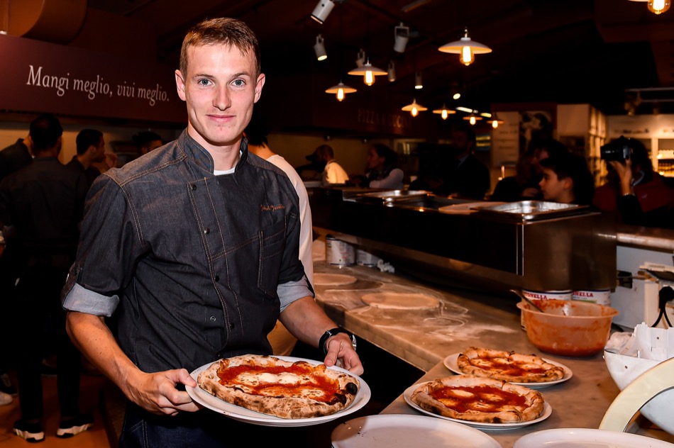 Sampdoria | Sampdoria & Eataly per il GasliniJakub Jankto