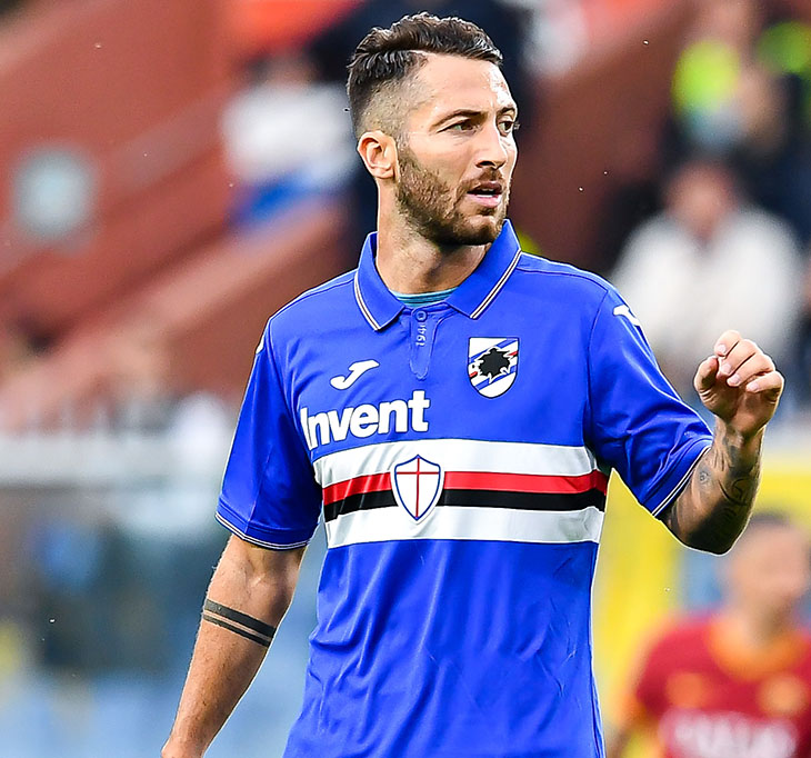 Bertolacci Bertolacci