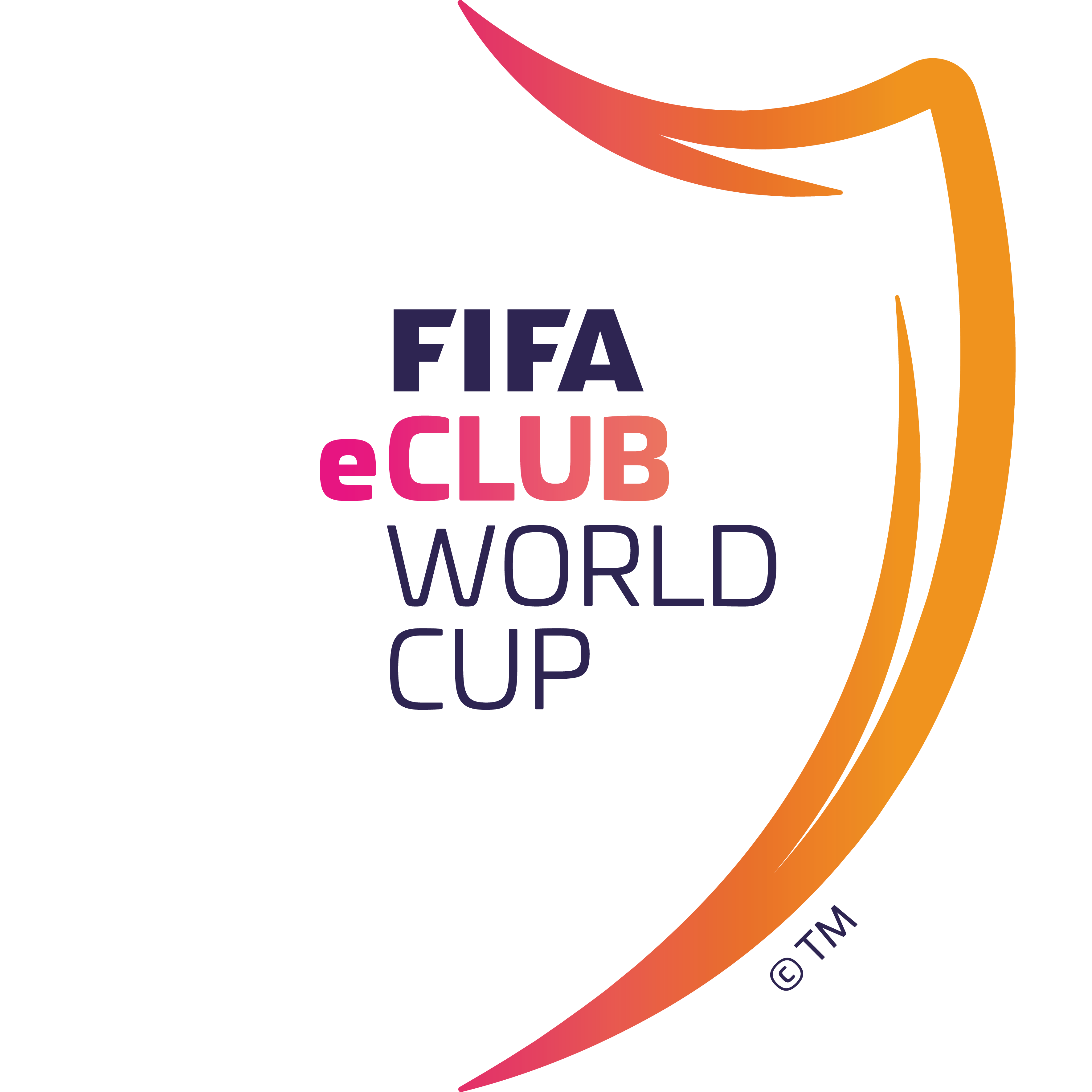 FIFA eClub World Cup, Day Two: i risultati della Sampdoria, Tier 1 confermato
