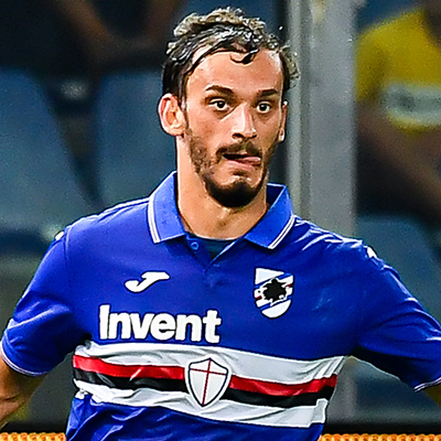 Best of Gabbiadini: un compleanno con i fiocchi per l’attaccante blucerchiato