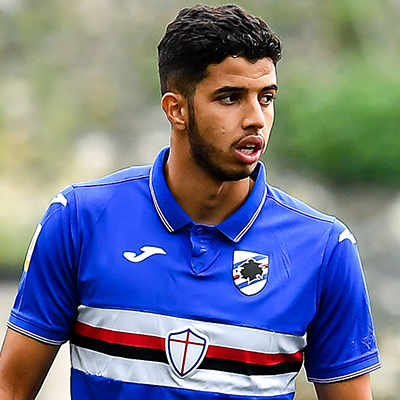 Rocha sfida Perù e Colombia con il Brasile Under 20