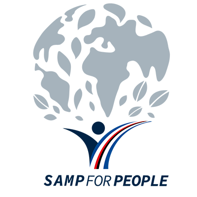 Samp for People: donati dieci tablet all’Ospedale “Villa Scassi”