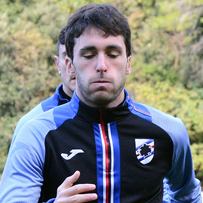 Rigenerante al “Mugnaini”, mercoledì allenamento mattutino