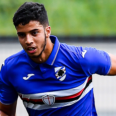 Primavera 1 TIM: Prelec e Rocha ribaltano Vrikkis, Napoli superato 2-1