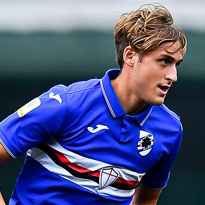 Primavera 1 TIM: i convocati di Cottafava per il posticipo con il Napoli