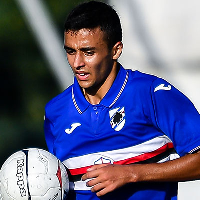 Academy: il weekend perfetto dei Nazionali, quattro vittorie su quattro