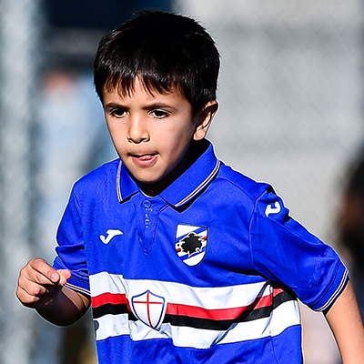 Academy: gli appuntamenti del fine settimana blucerchiato