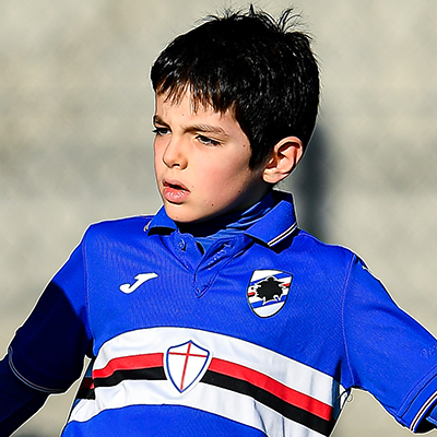 Academy: gli appuntamenti del fine settimana blucerchiato