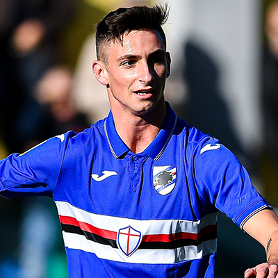 Primavera 1 TIM: i convocati di Cottafava per il recupero con l’Inter