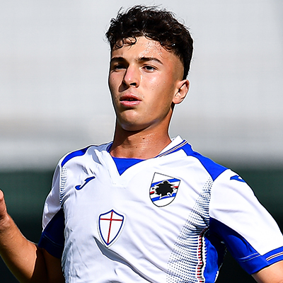 Academy: colpo esterno dell’U18, Sepe e Di Stefano piegano l’Inter a domicilio