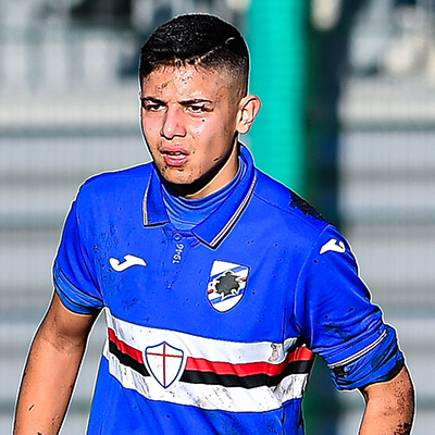 Academy: l’U18 pareggia a Roma, sorridono U16 e U15