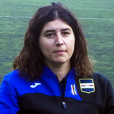 Femminile, la psicologa Paloscia: «Un clima emotivo positivo incide sulle performance»