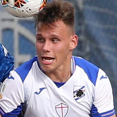 Primavera 1 TIM: pari d’oro per la Samp, stoppata la capolista Atalanta