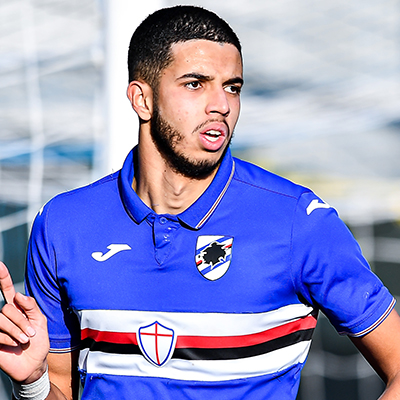 È sbocciata la Primavera: al “Garrone” cade anche l’Inter, a segno l’ex D’Amico e Rocha