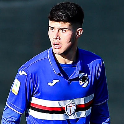 Primavera 1 TIM: i convocati di Cottafava per la sfida contro l’Atalanta