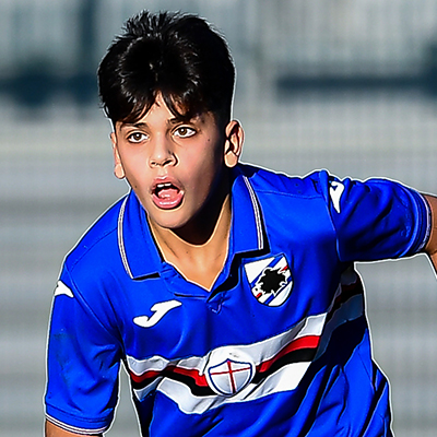 Academy: gli appuntamenti del fine settimana blucerchiato