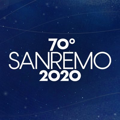 Sampremo: Augello e Depaoli alla prova con il Festival della Canzone