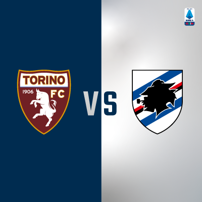 Torino-Sampdoria: info parcheggio Settore Ospiti
