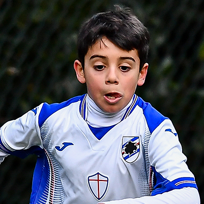 Academy: gli appuntamenti del fine settimana blucerchiato