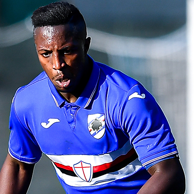 Primavera 1 TIM: i convocati di Cottafava per il posticipo con il ChievoVerona