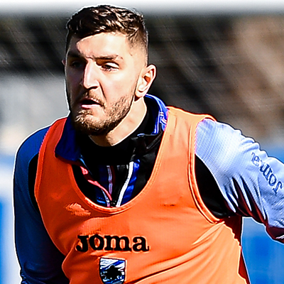 Ripresa in vista del Verona, giovedì squadra in campo al mattino