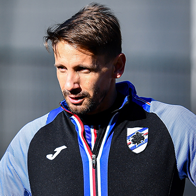 Verso la Fiorentina: tutti in campo tranne Ferrari, sabato rifinitura mattutina