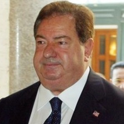 Cordoglio blucerchiato per la scomparsa di Gaucci, ex patron del Perugia