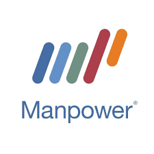 La Sampdoria all’inaugurazione della nuova sede genovese di Manpower