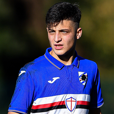 Academy: Leone con l’Italia Under 15, stage ok per Ozzano in Ungheria