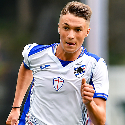 Academy: U18 corsara a Bergamo, pari in extremis a Firenze per l’U17