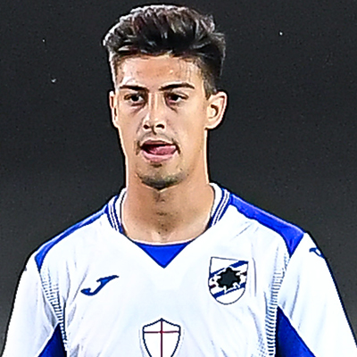 Risoluzione dell’accordo temporaneo: Rigoni torna allo Zenit
