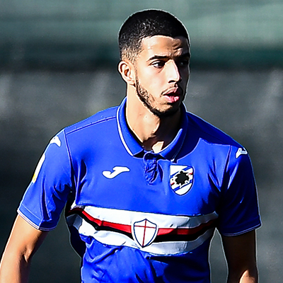 Primavera 1 TIM: i convocati di Cottafava per il Bologna
