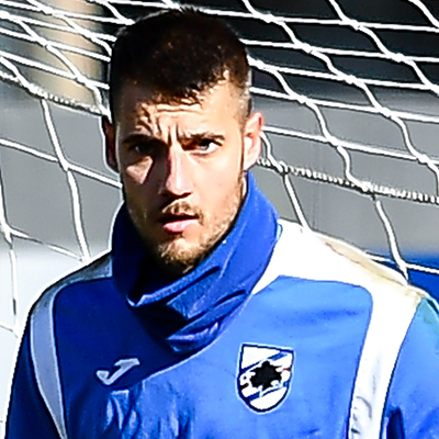Qui Bogliasco: due gruppi di lavoro, giovedì ancora un mattutino