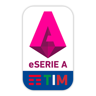eSerie A TIM, un sogno che si avvera: il viaggio di Samp eSports