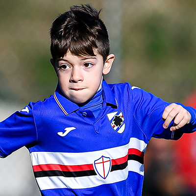 Academy: gli appuntamenti del fine settimana blucerchiato