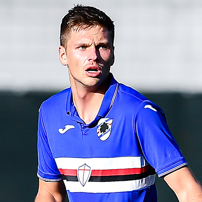 Primavera 1 TIM: i convocati di Cottafava per la sfida con il Pescara