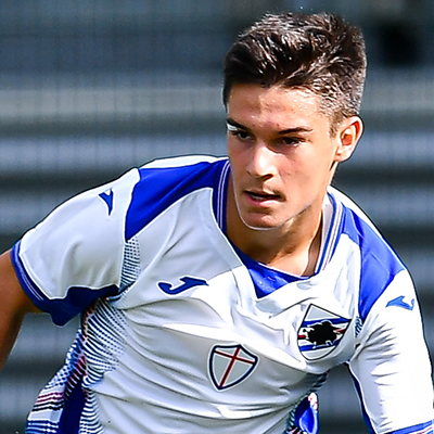 Academy: colpo esterno dell’U18, Di Stefano e Yepes Laut piegano il Torino