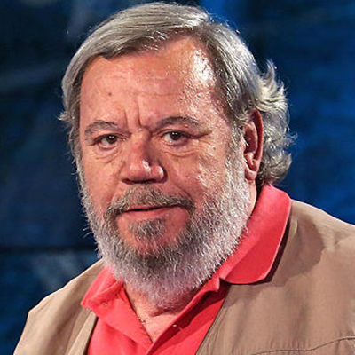 Cordoglio blucerchiato per la scomparsa di Gianni Mura