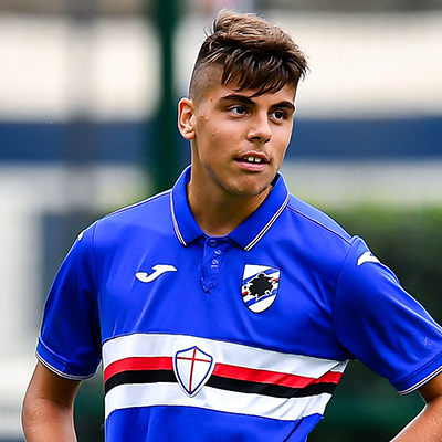 Primavera 1 TIM: i convocati di Cottafava per la sfida con l’Empoli