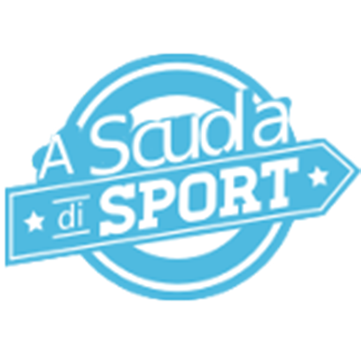 A Scuola di Sport: il progetto rimandato alla stagione 2020/21