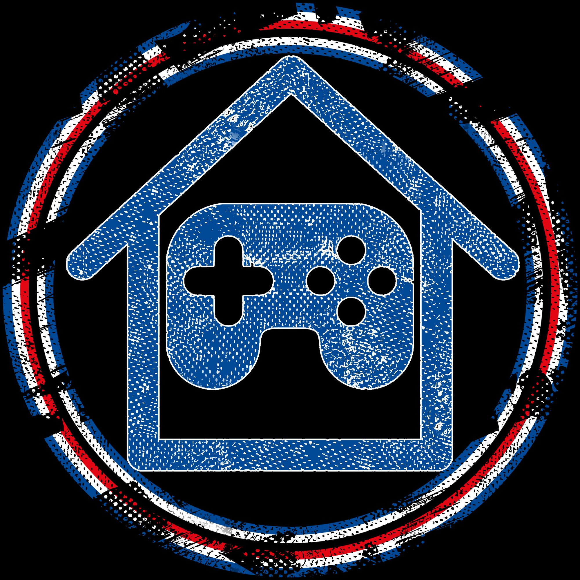 Samp eSports Weekend: i risultati su FIFA nel super fine settimana blucerchiato